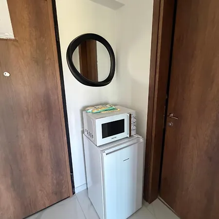 아파트 Olympiada 224 *